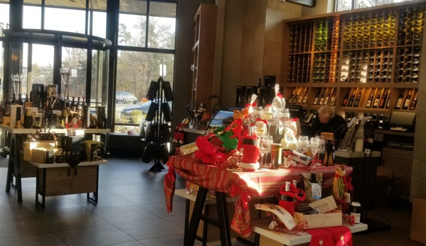 Cooper's Hawk Winery & Restaurant- Reston - Reston, VA