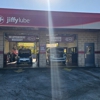 Jiffy Lube Oil Change gallery