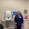 Retina Associates of Kentucky gallery