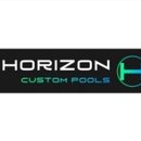 Horizon Custom Pools - Swimming Pool Construction