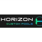 Horizon Custom Pools