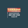 Lokken Contracting Inc gallery