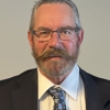 Tim C Kidder - Financial Advisor, Ameriprise Financial Services gallery