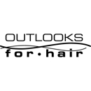 Outlooks for Hair - Hair Stylists