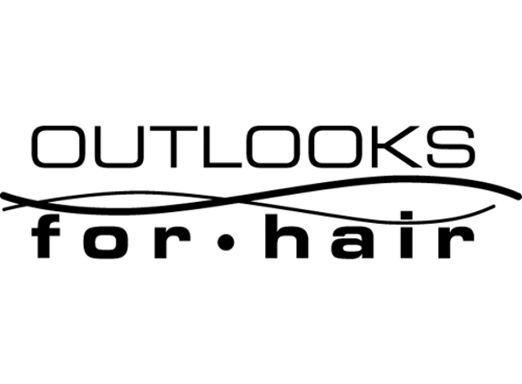 Outlooks for Hair - Etters, PA. logo