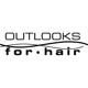Outlooks for Hair