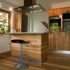 Expert Remodeling gallery