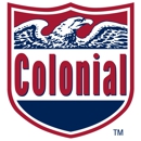 Colonial Chemical Solutions, Inc. - Management Consultants
