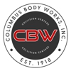 Columbus Body Works Inc gallery