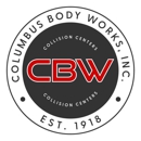 Columbus Body Works - Automobile Body Repairing & Painting