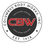 Columbus Body Works Northlake