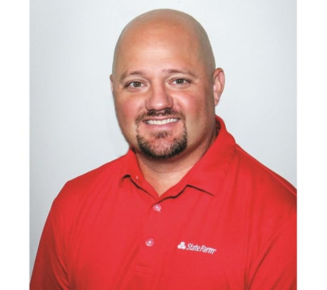 Ryan Luce - State Farm Insurance Agent - Clinton, IN