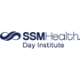 SSM Health Day Institute - St. Charles Day Institute