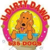 U Dirty Dawg gallery