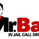 Mr Bail Idaho Falls - Bail Bonds