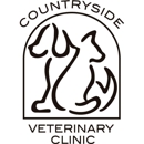 Countryside Veterinary Clinic - Veterinary Clinics & Hospitals