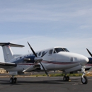 Meisinger Aviation - Kansas City - Aircraft Dealers