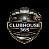 The Clubhouse 365 gallery