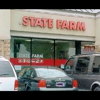 State Farm Insurance - Gene Plumlee gallery