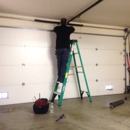 Garage Doors In Newport - Doors, Frames, & Accessories