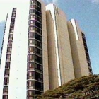 2040 Nuuanu AOAO