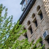 Kansas State University - Main Campus gallery