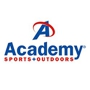 Academy Sports + Outdoors