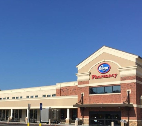 Kroger Pharmacy - Worthington, OH