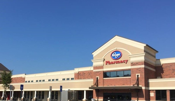 Kroger Pharmacy - Columbus, OH