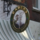 Rabia's Seafood/Oyster Bar & Italian Restaurant - Italian Restaurants