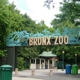 The Bronx Zoo