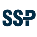 Ssp - Industrial Equipment & Supplies-Wholesale