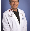 Dr. Mark Rosenbloom, MD, MBA - Physicians & Surgeons, Public Health