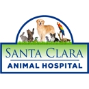 Santa Clara Animal Hospital - Veterinarians