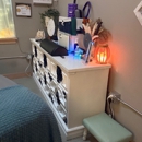 Specific Health Massage Therapy