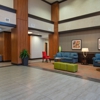 Holiday Inn & Suites Houston West - Westway Park by IHG gallery