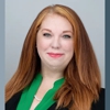 Lauren A. Leikam, P gallery