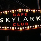 Skylark Cafe