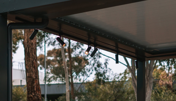 AUS Electrical - Croydon, VIC