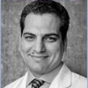 Dr. Gohar Saeed, MD gallery