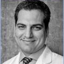 Dr. Gohar Saeed, MD - Physicians & Surgeons, Cardiology