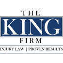 The King Firm - Attorneys