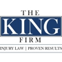 The King Firm Car Accident and Personal Injury Lawyers