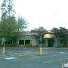 Red Lobster gallery
