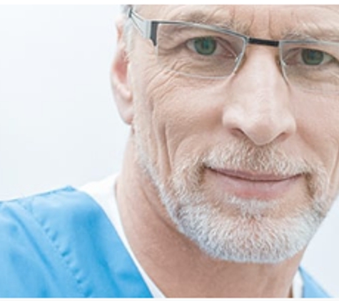 GPG Dental - Eight Mile Plains, QLD