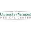 University of Vermont Medical Center - 1 South Prospect Street gallery