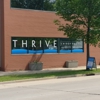 Thrive Chiropractic gallery