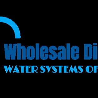 Wholesale Direct Water Systems of SWFL - Fort Myers, FL