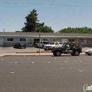 Farmers Insurance - Insurance