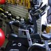 Johnson Fitness & Wellness Store gallery